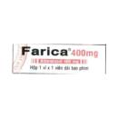 farica 400mg 3 U8068 130x130px