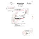 farica 400mg 5 C1428 130x130px