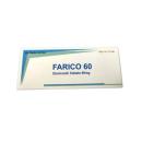 farico 60 2 M4754 130x130px