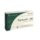 farinceft 250 2 L4766 130x130px