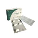 farinceft 250 3 O6740 130x130px