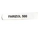 farizol 500mg 3 H3154 130x130px