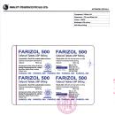 farizol 500mg 5 R7855 130x130px