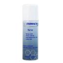 farmactive silver spray 2 C1515 130x130px