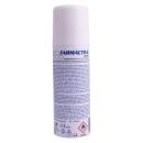 farmactive silver spray 3 S7878 130x130px