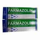 farmazolin 005 10ml 2 Q6018 130x130px