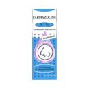 farmazoline 1 F2620 130x130px
