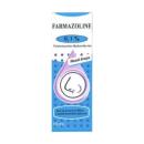 farmazoline 2 P6014 130x130px