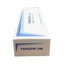 faropin 100 0 K4038 130x130px
