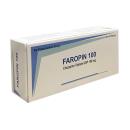 faropin 100 1 V8741 130x130px