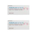faroplav a 75 75 2 Q6474 130x130px