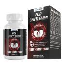 faroson for gentlemen 1 J3816 130x130px