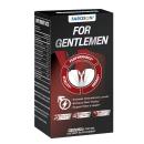 faroson for gentlemen 2 Q6643 130x130px