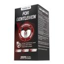 faroson for gentlemen 3 A0371 130x130px