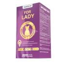 faroson for lady 2 V8665 130x130px