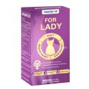 faroson for lady 3 U8688 130x130px