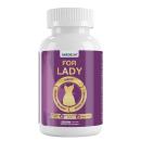 faroson for lady 4 N5140 130x130px