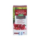 faroson glutamax 1000 1 D1287 130x130px