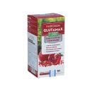 faroson glutamax 1000 3 E1868 130x130px