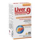 faroson liver 9 4 J3882 130x130px