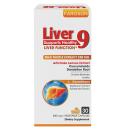 faroson liver 9 5 D1245 130x130px