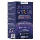 faroson sleep cycle 2 F2416 130x130px