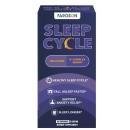 faroson sleep cycle 3 L4153 130x130px