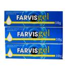 farvis gel 2 E1047 130x130px