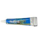 farvis gel 4 I3433 130x130px