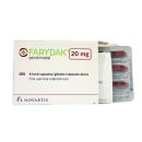 farydak 20mg novartis 1 R7707 130x130px