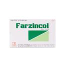 farzincol 9 S7446 130x130px