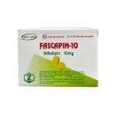 fascapin 10 1 L4378 130x130px