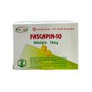 fascapin 10 2 R7015 130x130px