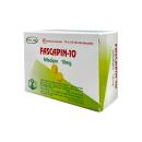 fascapin 10 3 C1643 130x130px