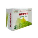 fascapin 10 4 B0665 130x130px