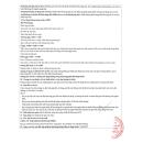 fascip 250 4 V8887 130x130px