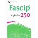 fascip 250 8 Q6325 130x130px