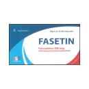 fasetin 1 B0782 130x130px
