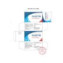 fasetin 2 I3431 130x130px
