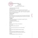 fasetin 3 J4417 130x130px