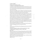 fasetin 4 D1771 130x130px