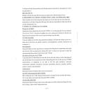 fasetin 5 C1706 130x130px