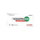 fasgaxpen 600 2 H2862 130x130px
