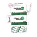 fasgaxpen 600 3 F2775 130x130px