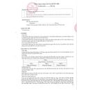 fasgaxpen 600 4 M5522 130x130px