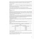 fasgaxpen 600 5 F2873 130x130px