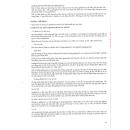 fasgaxpen 600 6 I3052 130x130px