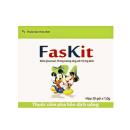 faskit 2 Q6765 130x130px