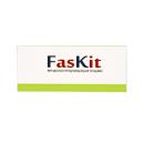 faskit 3 P6413 130x130px