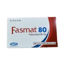 fasmat 80 1 D1328 130x130px